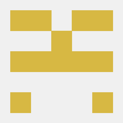 Mbp Star Github - Space Texture Collection - Desktop Quality