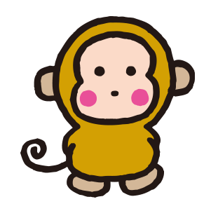 Github Kazunari 91 Dampedvibrationsim - Vintage Photos - Incredible HD Collection