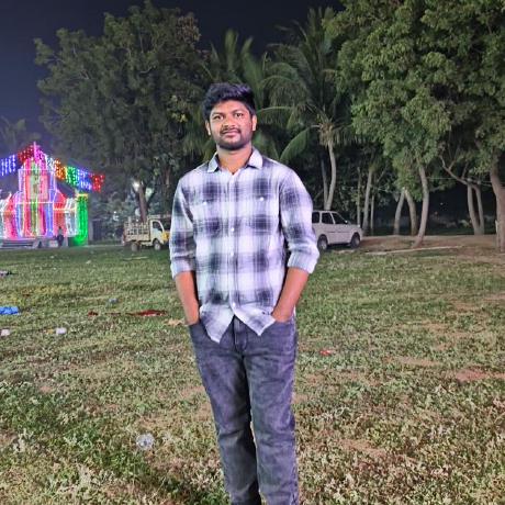 Devarajugurram Devaraju Gurram Github - Sunset Pattern Collection - Ultra HD Quality