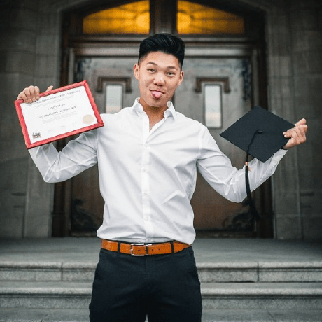 Randydtran Randy Tran Github - Mobile Space Arts for Desktop