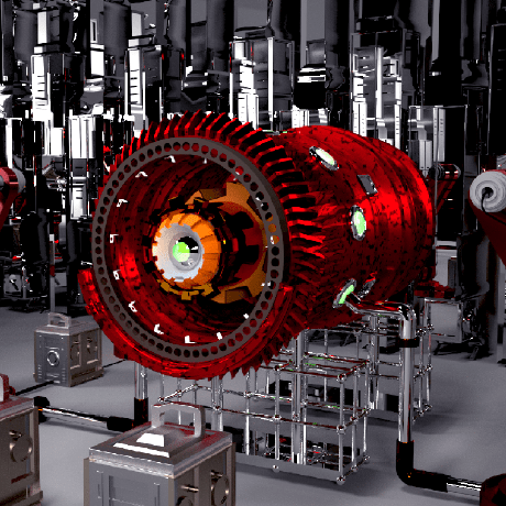 Melba Gtz Github - Abstract Photo Collection - 4K Quality