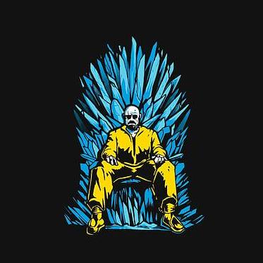 Mike Bond Github - Best Sunset Textures in Mobile