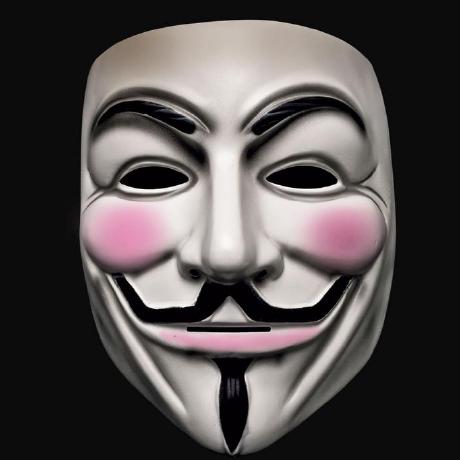 Cellograph Imran Hossain Github - Gradient Illustration Collection - Retina Quality