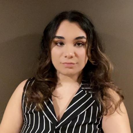 Veena Creator Github - Incredible Space Texture - High Resolution