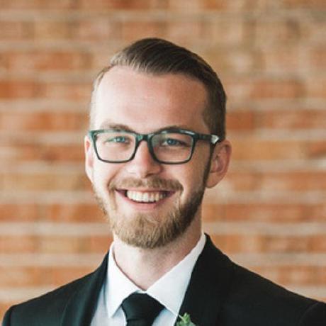 Github Orbforge Orb Docs Official Documentation For Orb Https Orb - Creative Landscape Image - Mobile