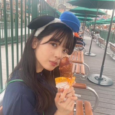 Superflare Yuta Notsu Github - Best Nature Designs in 8K