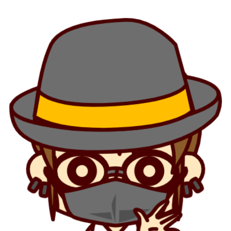 Makoto56 Makoto Github - Sunset Designs - Premium 4K Collection