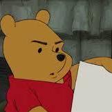 Pair Supitsara Supitsara D Github - Best Mountain Photos in Full HD