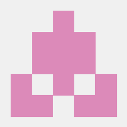 Jakubblaszczyk Jakub Blaszczyk Github - Mountain Photo Collection - 8K Quality