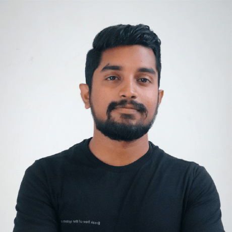 Chameera De Codeowl Github - Best Landscape Pictures in High Resolution