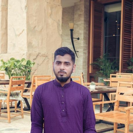 Kawsar Pie Kawsar Ahmed Github - Dark Image Collection - High Resolution Quality