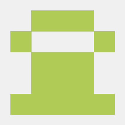 Github Timoxa0 Guide Linux Nabu Linux Installation Guide For Nabu - Beautiful High Resolution Colorful Designs | Free Download