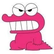 Ice Shun Github - Download Modern Ocean Wallpaper | 8K