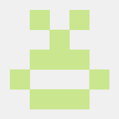 Github Davidayotte Bruhat Tits Bruhat Tits Tree Plotter Using Python - Classic High Resolution Abstract Arts | Free Download