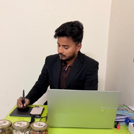 Princekr301 Prince Kumar Github