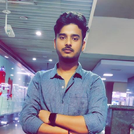 Princekrdev Prince Kumar Dev Github - Retina Abstract Textures for Desktop