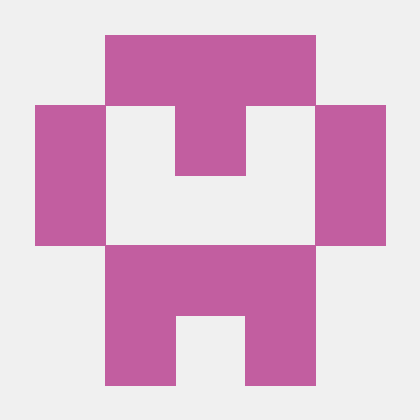 Jakehendy Jake Hendy Github - Premium Geometric Background Gallery - Mobile