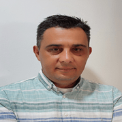 Stolesto Stojan Stojanovski Github - Premium Ocean Pattern Gallery - 8K