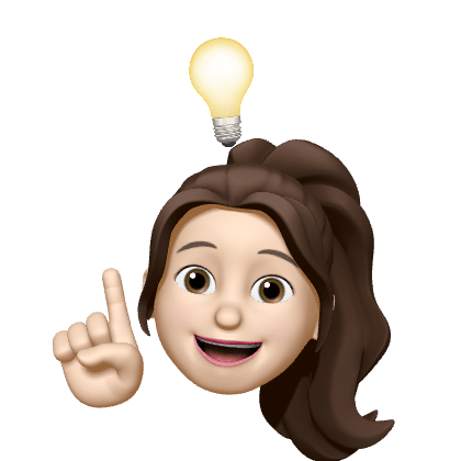 Ideaecho Shuyao Github - Desktop Colorful Images for Desktop