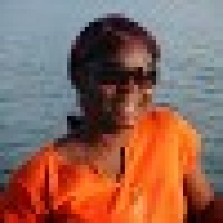 Carine Tan Github - Classic Light Design - Ultra HD