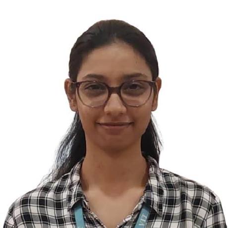 Github Shalinramaraj Shaline - Premium Dark Picture Gallery - Retina