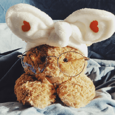 Tian Chang Tianchang Github