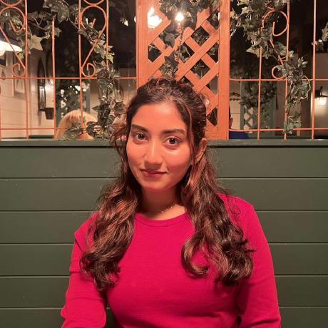 Dhanu Sir Hub Github - Premium Landscape Photo Gallery - 8K