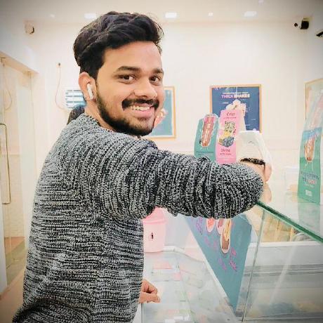 G Ingole Gaurav Ramdas Ingole Github - Premium City Image Gallery - HD