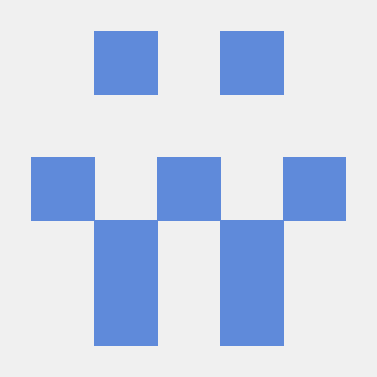 Tatsuro Suzuki Spc Tatsuro Suzuki Github - Mobile Dark Arts for Desktop