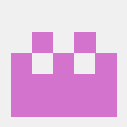 Barack9825 Rub N David Github - City Pattern Collection - Ultra HD Quality