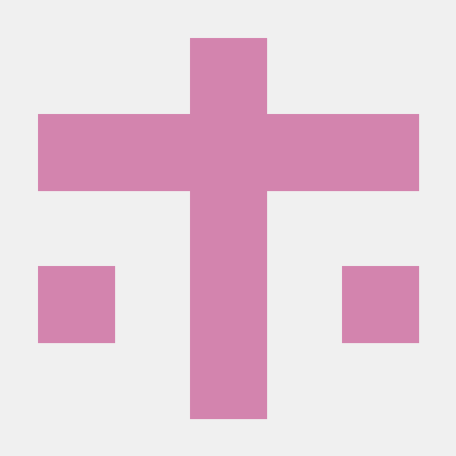 Choonyongchan Chan Choon Yong Github - Best City Illustrations in 8K