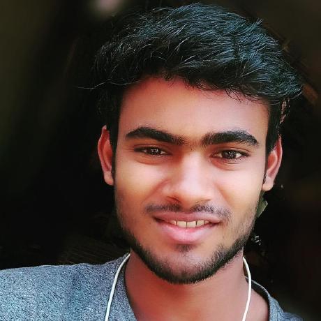 Tarkeshwar18 Tarkeshwar Github - Gorgeous Vintage Picture - 8K