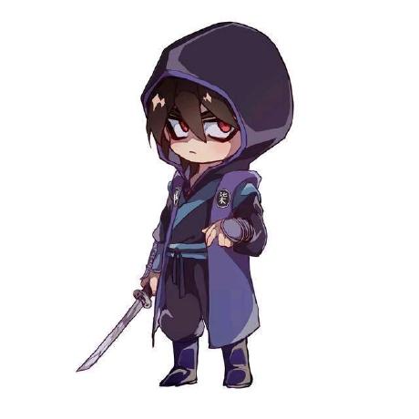 Obinomen Desmond Github - 8K Landscape Backgrounds for Desktop