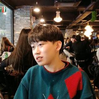 Changyeon Changyeon Jo Github - Retina Light Illustrations for Desktop