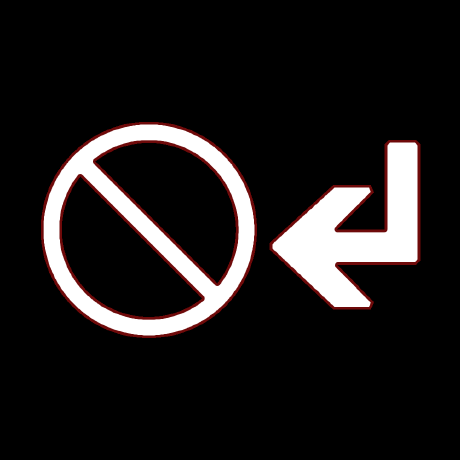 Catch Eol Github - Premium Dark Picture Gallery - Mobile