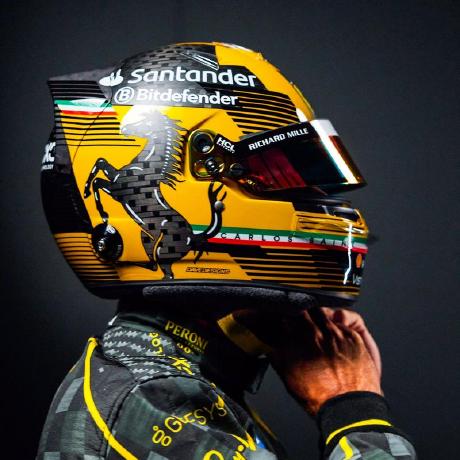 Kuldeep 022 Kuldeep Singh Shekhawat Github