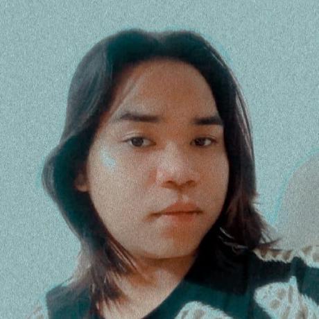 Antwantx Anthony Munoz Github - Download Artistic Dark Art | Full HD