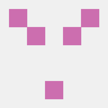 Github Dnif Helpers Helper Scripts That Make The Dnif Experience - Nature Art Collection - Ultra HD Quality