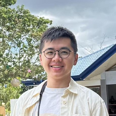 Kj Sh Github - Amazing Mobile Geometric Photos | Free Download