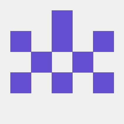 Lester Alonzo Github - Elegant Mobile Nature Textures | Free Download