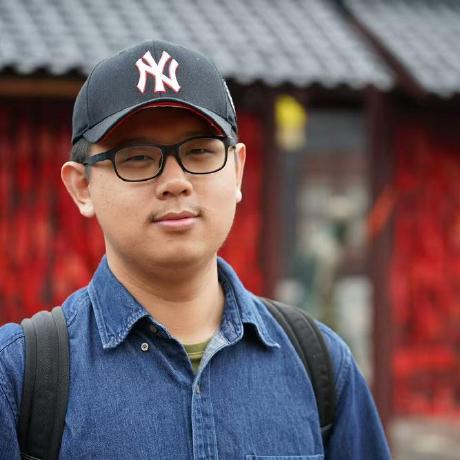 Shiluohe Shiluohe Github