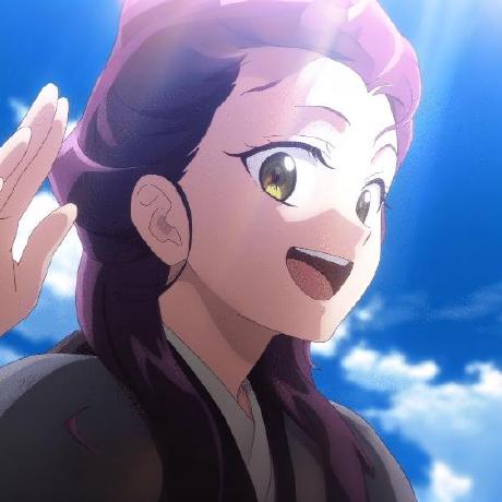 Desu Life Github - Premium Colorful Art Gallery - Desktop