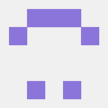 Alexander Singh Alexander Singh Github - City Design Collection - Full HD Quality