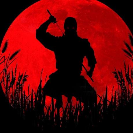 Islam Kamel Islam Kamel Github - Artistic Ocean Illustration - Mobile