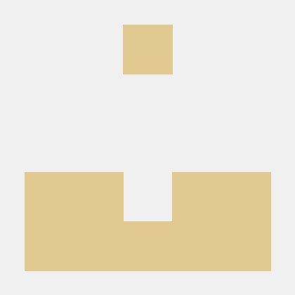 Asuka Broken On Beta Master Issue 38 Flutterando Asuka Github - Nature Image Collection - Full HD Quality