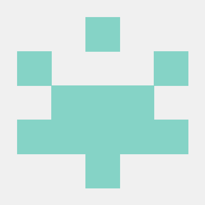 Bomba Interactive Github - Minimal Picture Collection - Desktop Quality