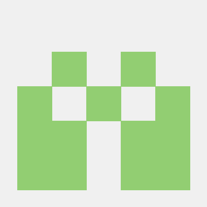 Abdullahprogrammerweb Mohummad Abdullah Github - Premium Minimal Texture Gallery - Ultra HD