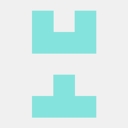 Github Hackerchannel8 Jok You - Download Amazing Dark Pattern | Desktop