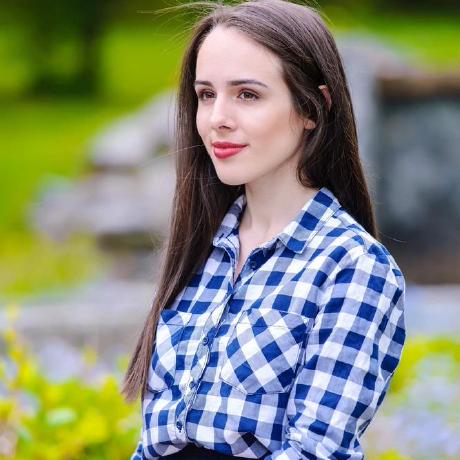 Ioana2020 Ioana Schiop Github - Gorgeous Space Texture - 4K