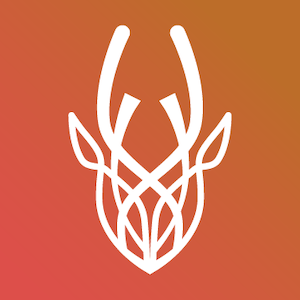 Github Ivanmcnish Proyecto Cyclo 3 - Premium Sunset Image Gallery - Desktop